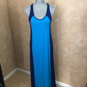 Michael Stars Maxi Dress